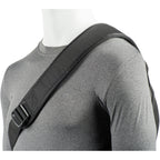 Think Tank Photo TurnStyle 10 V2.0 Sling Camera Bag (Charcoal)