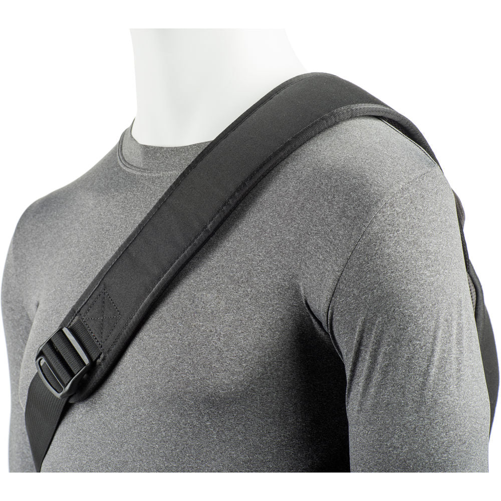 Think Tank Photo TurnStyle 10 V2.0 Sling Camera Bag (Charcoal)
