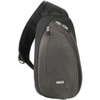 Think Tank Photo TurnStyle 10 V2.0 Sling Camera Bag (Charcoal)