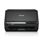 Epson FastFoto FF-680W Photo
