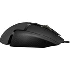 Logitech G502 Lightspeed Wireless Gaming Mouse