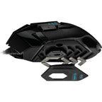 Logitech G502 Lightspeed Wireless Gaming Mouse