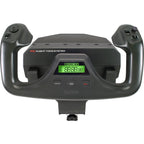 Logitech G PRO Flight Yoke System