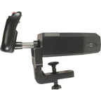 Logitech G PRO Flight Yoke System