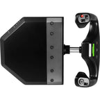 Logitech G PRO Flight Yoke System