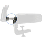 Logitech G PRO Flight Yoke System