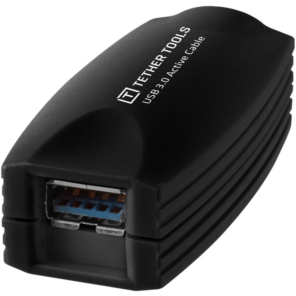 Tetherpro Usb 3 Active Extension