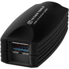 Tetherpro Usb 3 Active Extension