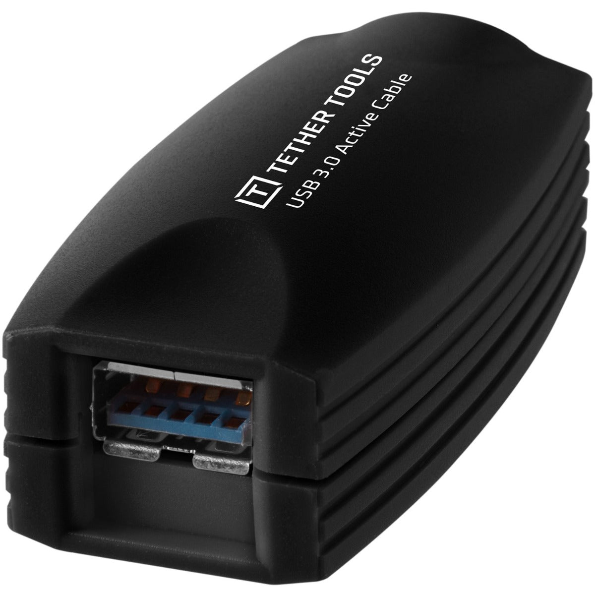 Tetherpro Usb 3 Active Extension
