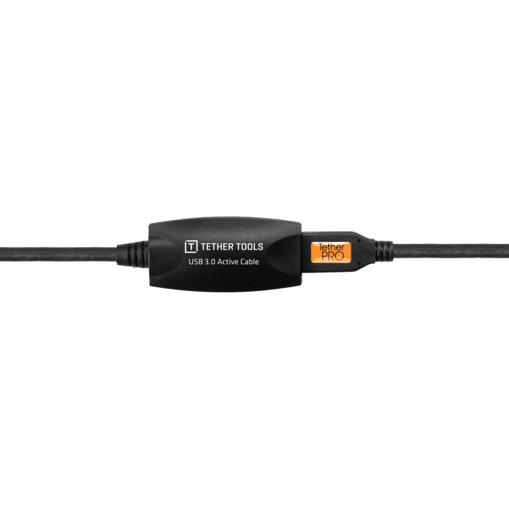 Tetherpro Usb 3 Active Extension