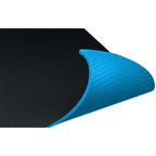 Logitech G240 Cloth Gaming Mouse Pad
