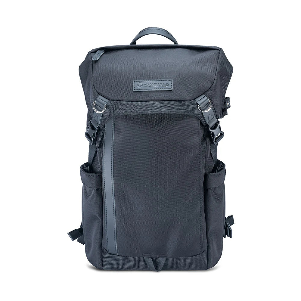 Vanguard Veo GO42M Backpack -