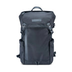 Vanguard Veo GO42M Backpack -
