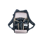 Vanguard Veo GO42M Backpack -