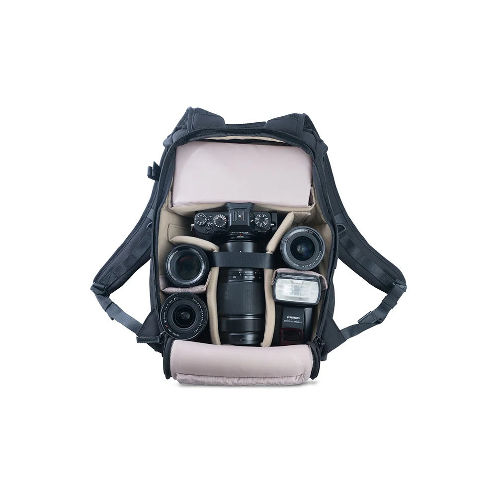 Vanguard Veo GO42M Backpack -