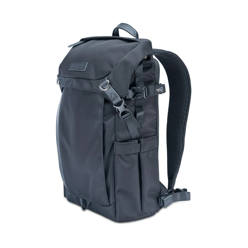 Vanguard Veo GO42M Backpack -