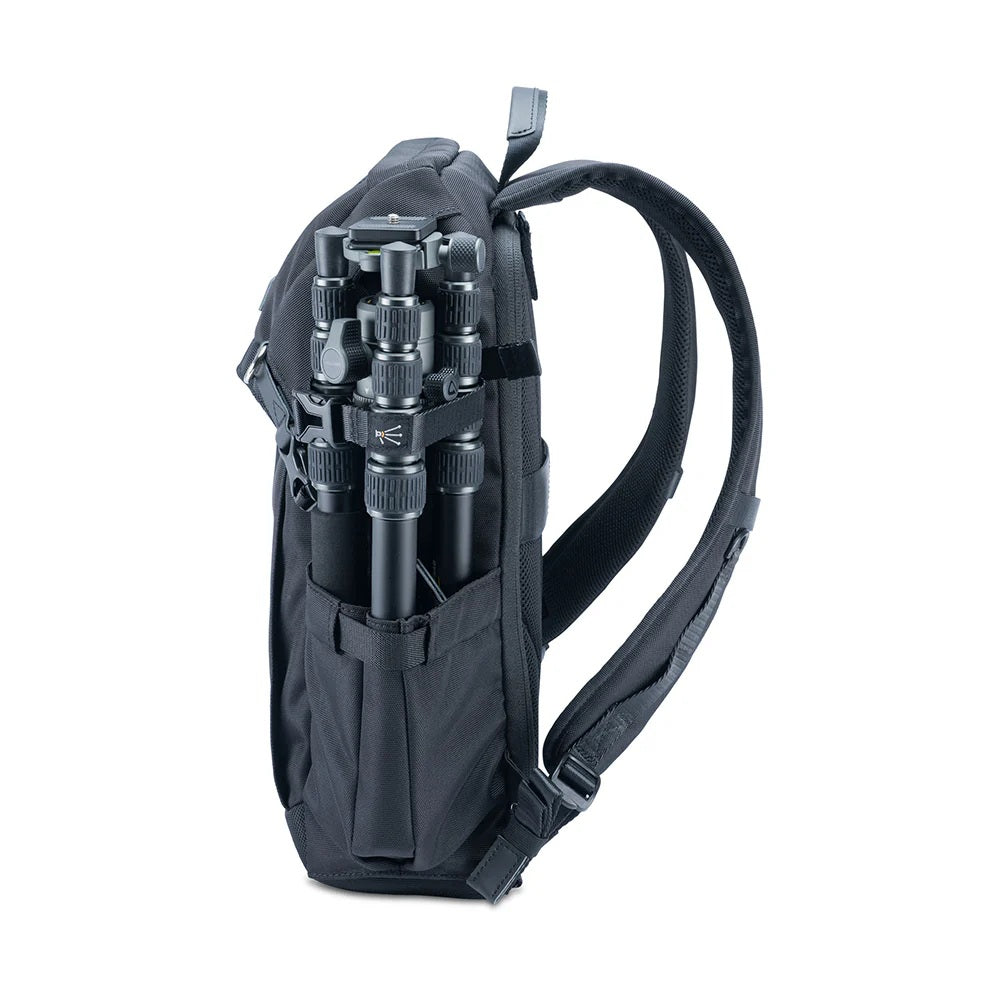 Vanguard Veo GO42M Backpack -