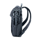 Vanguard Veo GO42M Backpack -