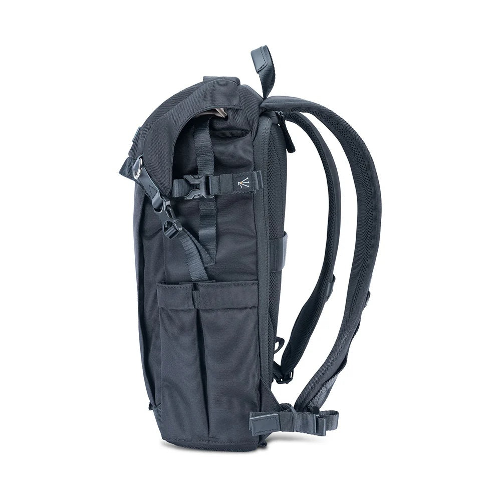 Vanguard Veo GO42M Backpack -