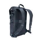Vanguard Veo GO42M Backpack -