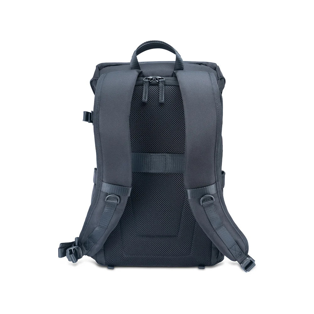 Vanguard Veo GO42M Backpack -