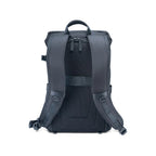 Vanguard Veo GO42M Backpack -