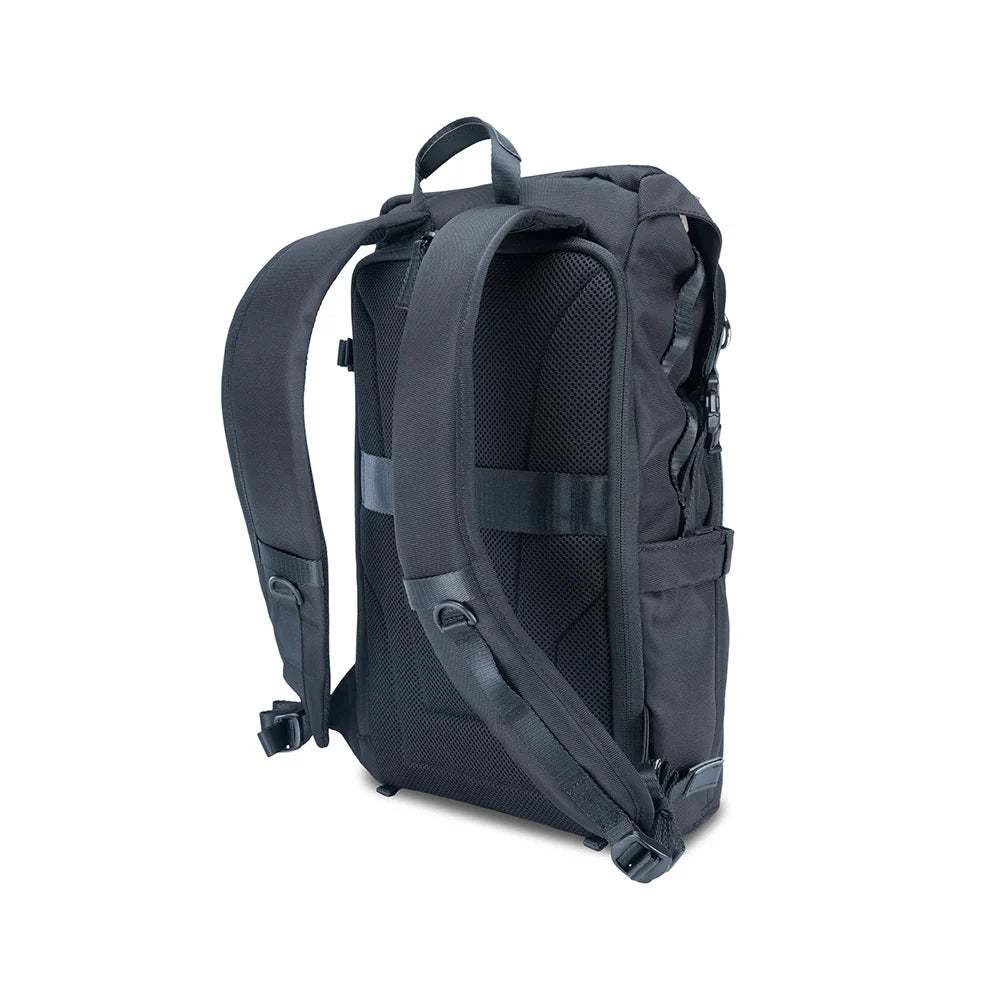 Vanguard Veo GO42M Backpack -