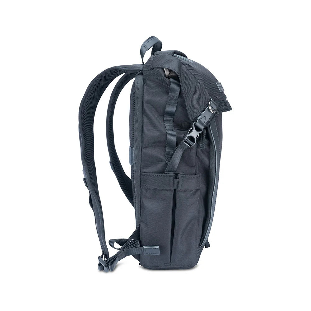 Vanguard Veo GO42M Backpack -