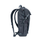 Vanguard Veo GO42M Backpack -