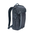Vanguard Veo GO42M Backpack -