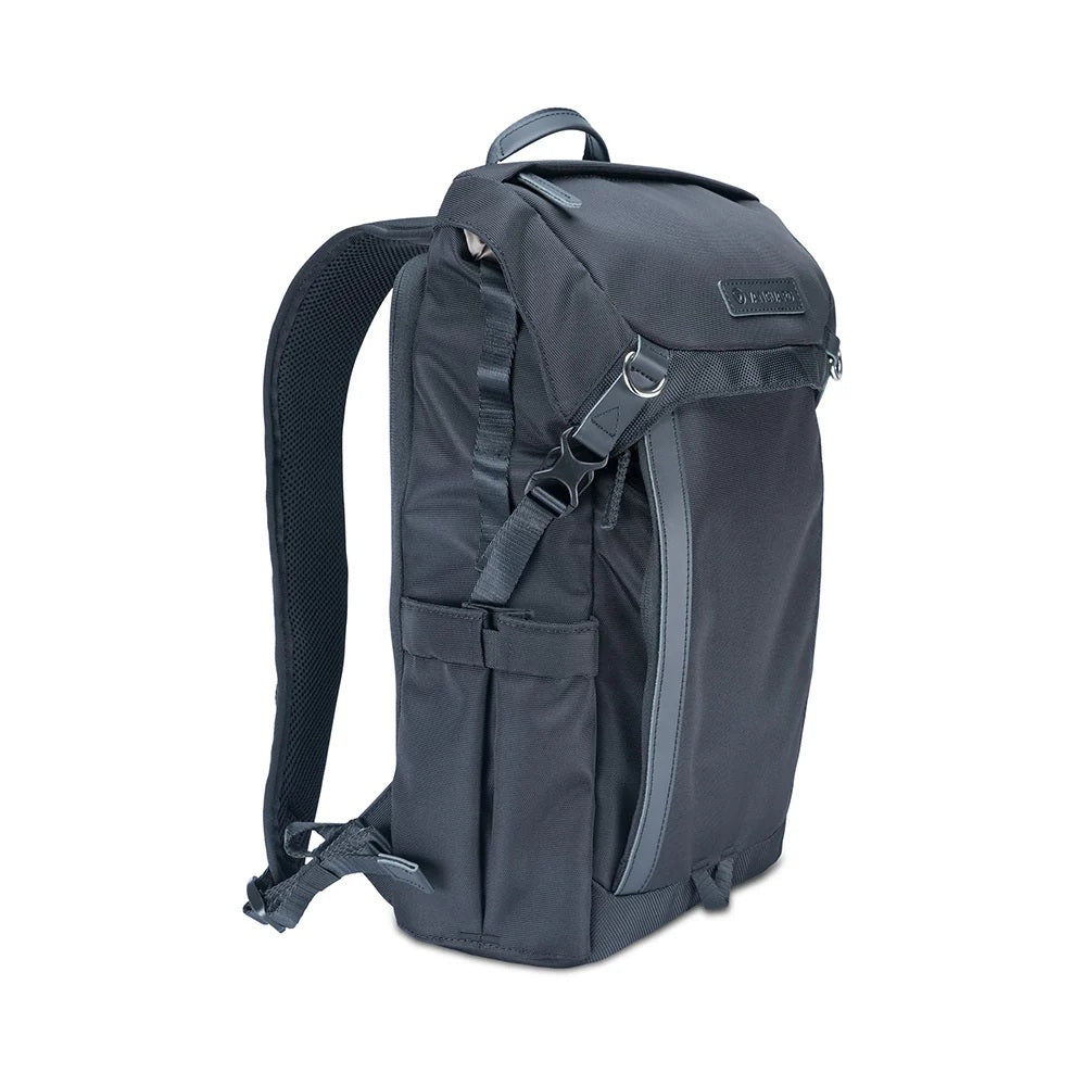 Vanguard Veo GO42M Backpack -
