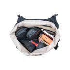 Vanguard Veo GO42M Backpack -