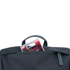Vanguard Veo GO42M Backpack -