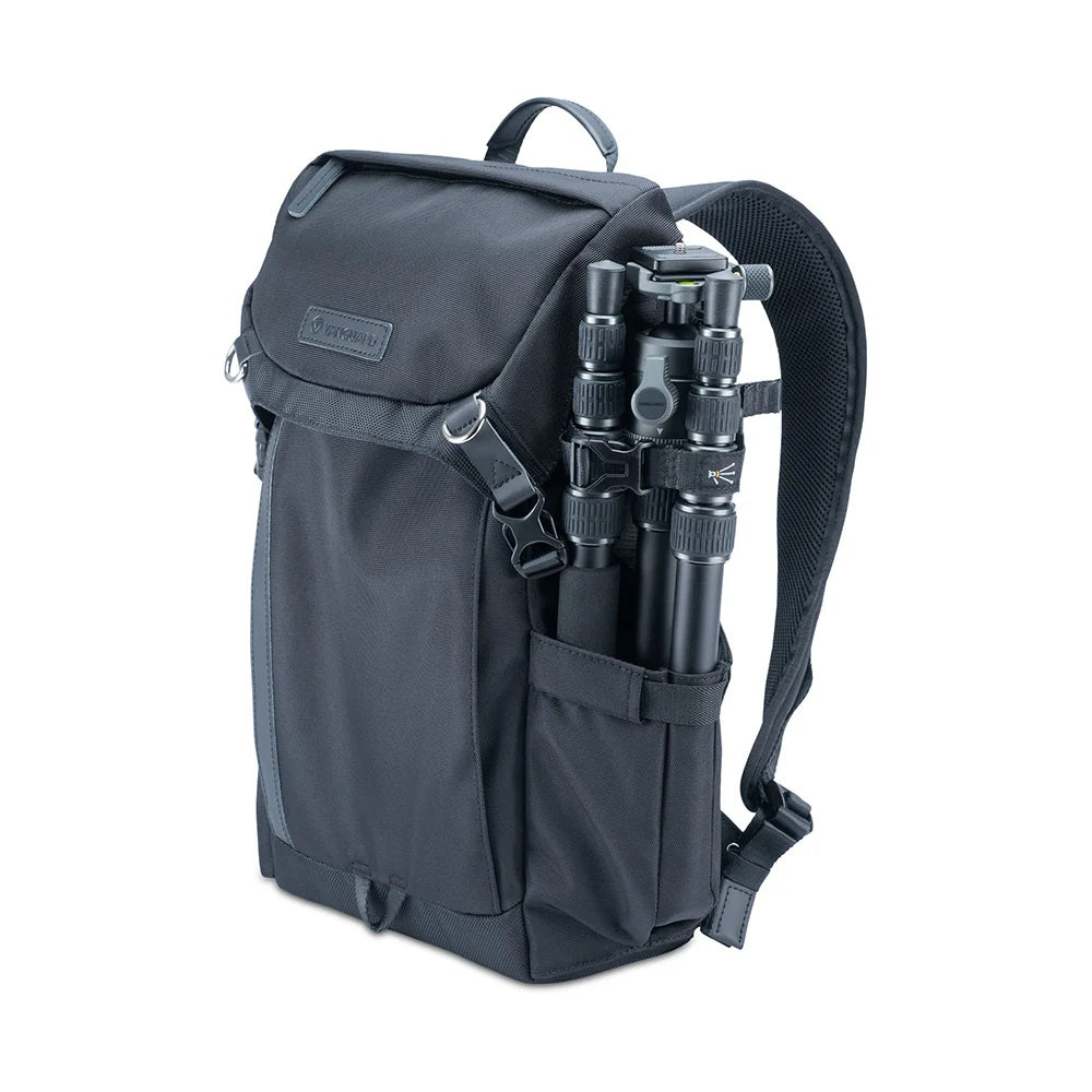 Vanguard Veo GO42M Backpack -