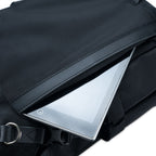 Vanguard Veo GO42M Backpack -