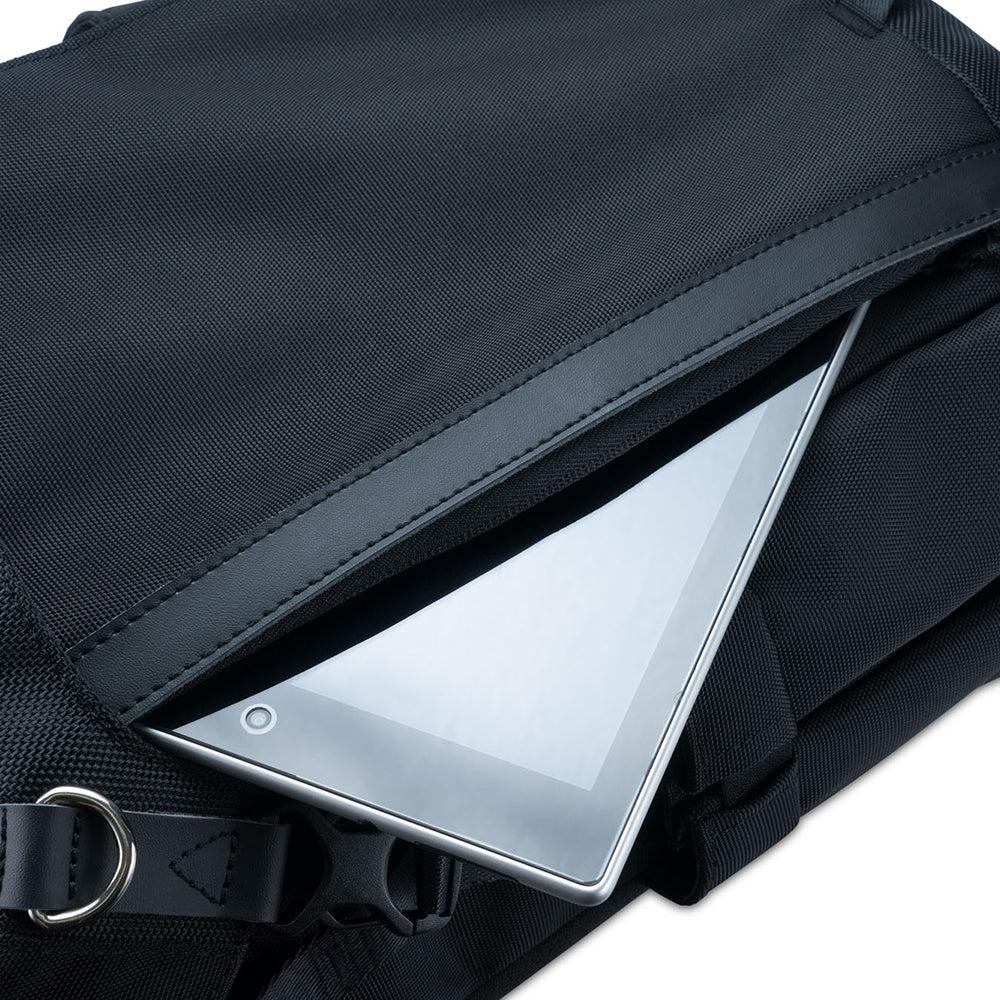 Vanguard Veo GO42M Backpack -