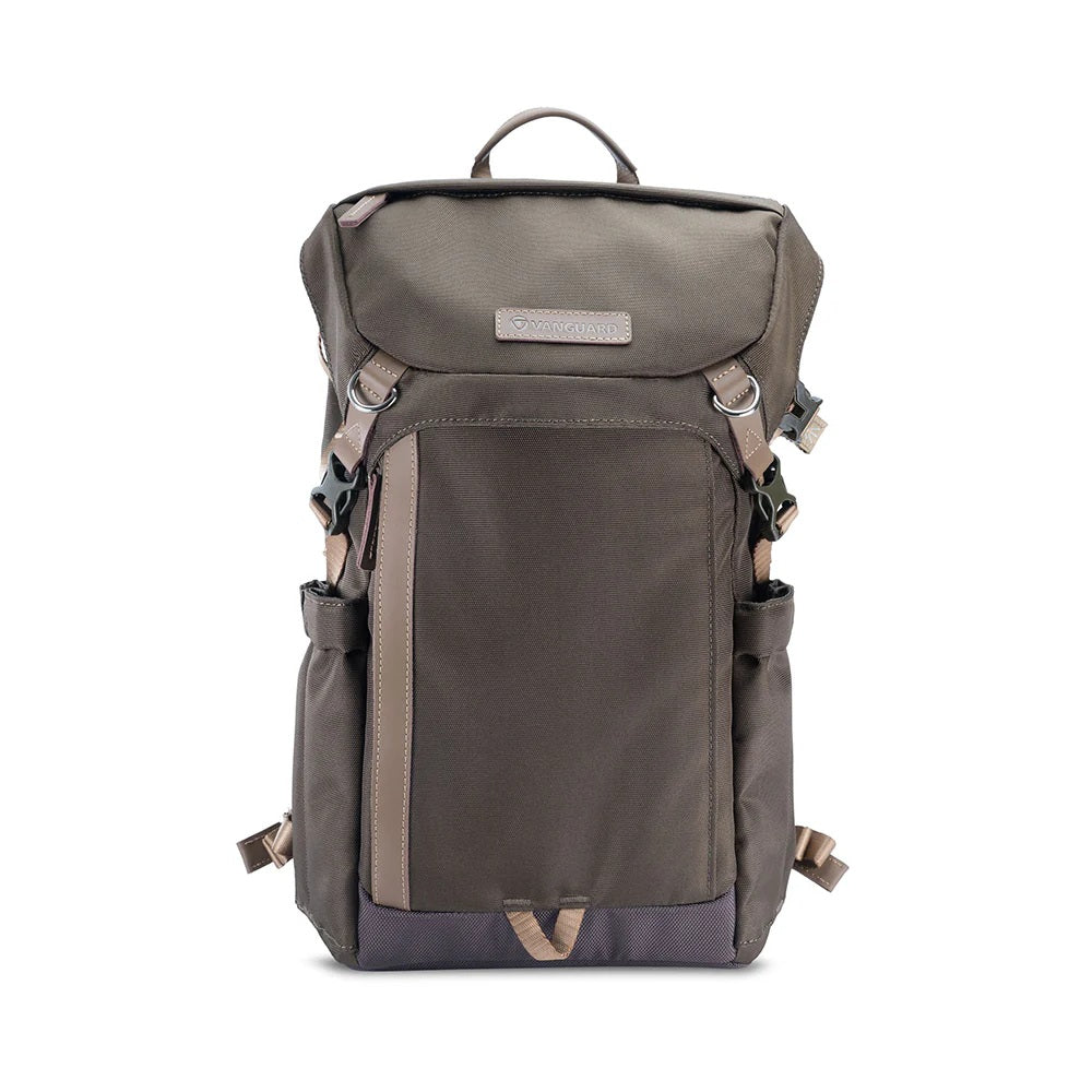 Vanguard Veo GO42M Backpack -