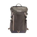 Vanguard Veo GO42M Backpack -