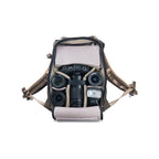 Vanguard Veo GO42M Backpack -