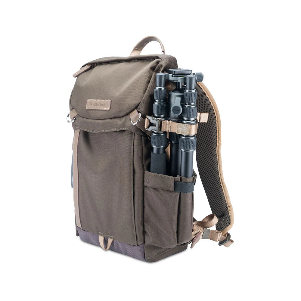 Vanguard Veo GO42M Backpack -