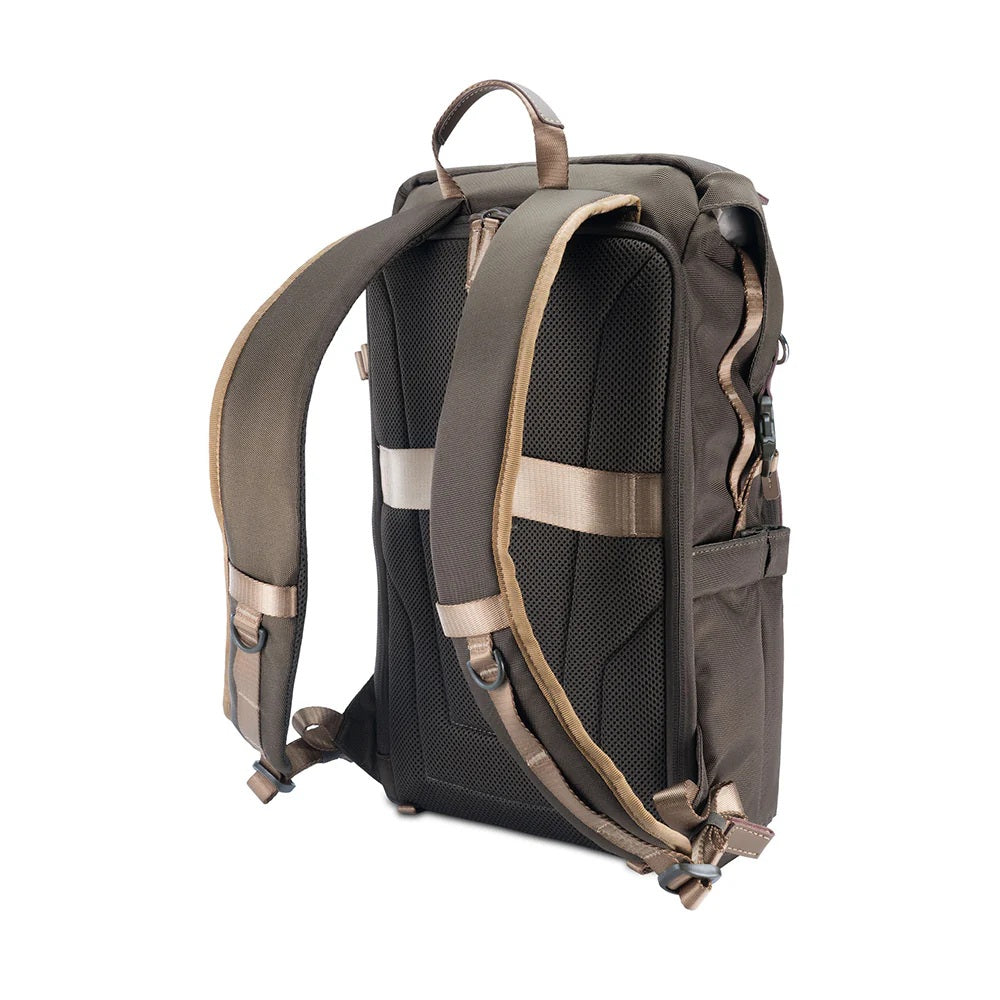 Vanguard Veo GO42M Backpack -