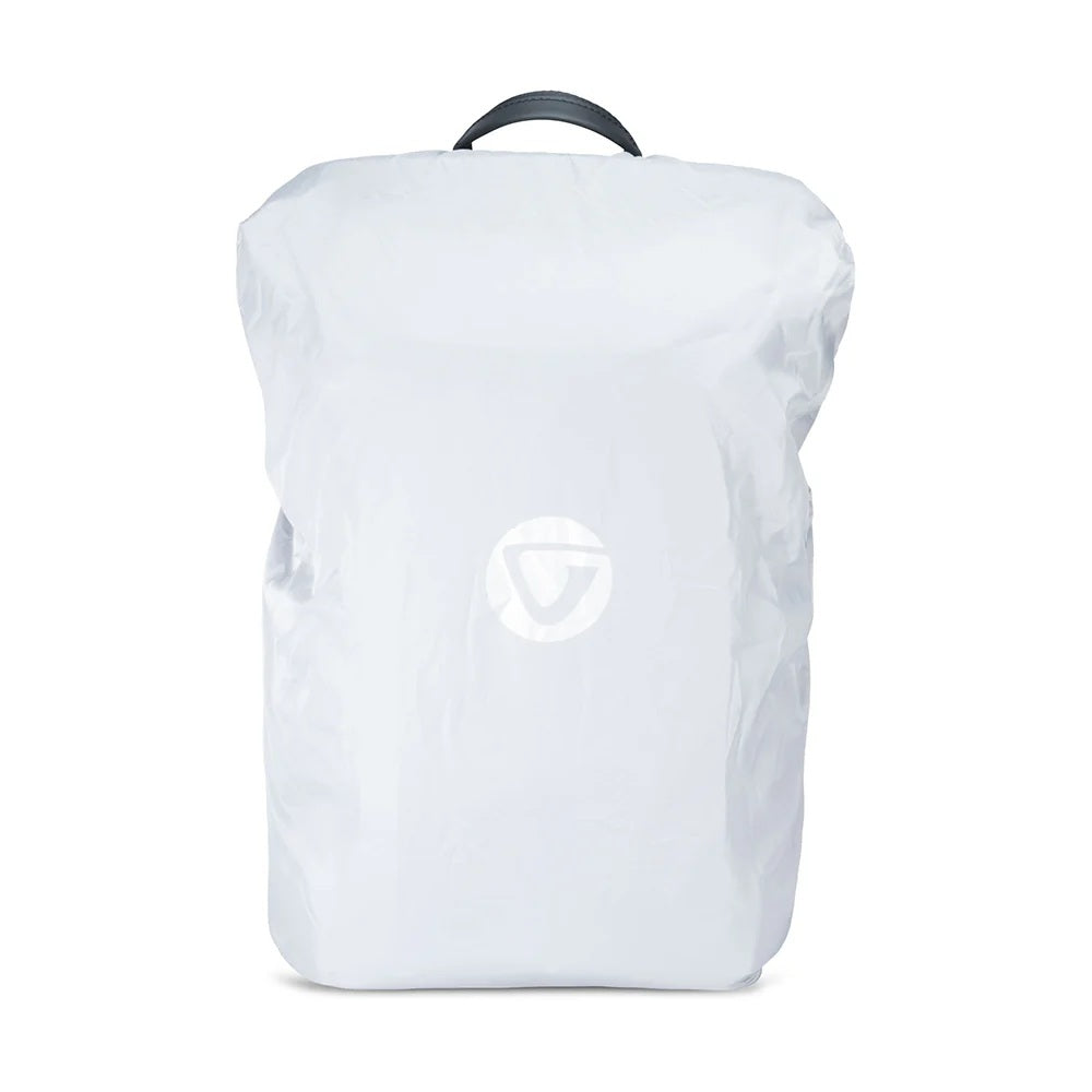 Vanguard Veo GO42M Backpack -