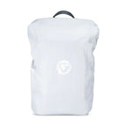 Vanguard Veo GO42M Backpack -