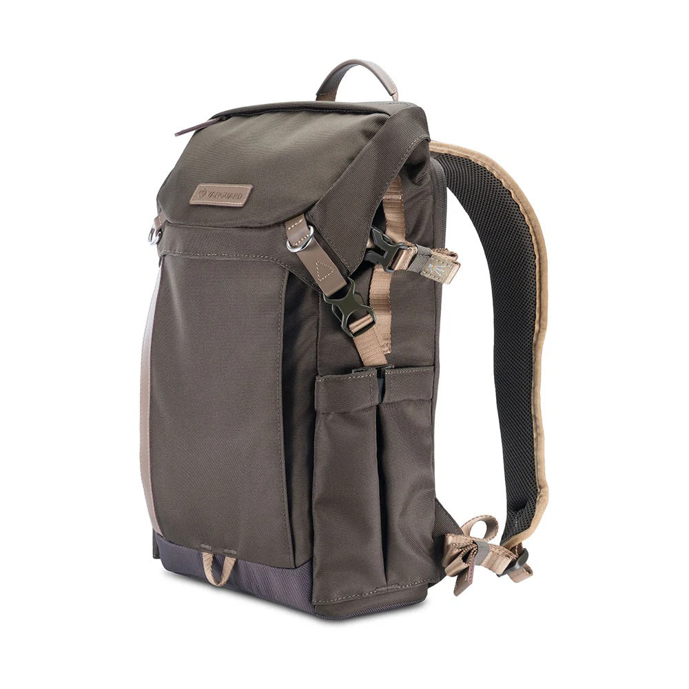 Vanguard Veo GO42M Backpack -