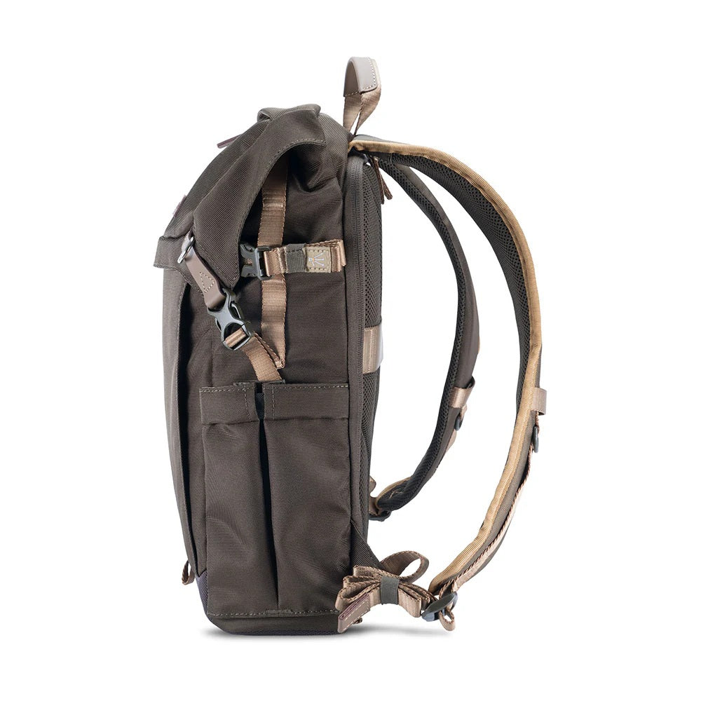 Vanguard Veo GO42M Backpack -