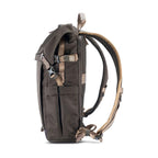 Vanguard Veo GO42M Backpack -