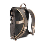 Vanguard Veo GO42M Backpack -