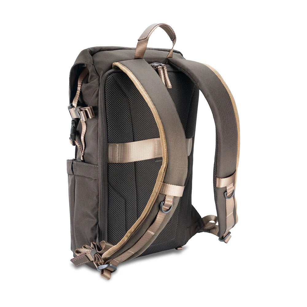 Vanguard Veo GO42M Backpack -