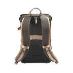 Vanguard Veo GO42M Backpack -