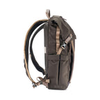 Vanguard Veo GO42M Backpack -